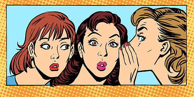 problemas 2014(Julio)