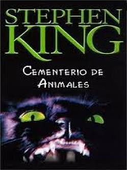 Cementerio de animales