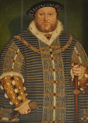 Political and religious Brexit