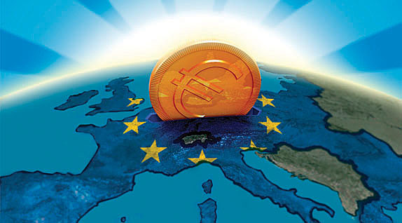 European Economy unify