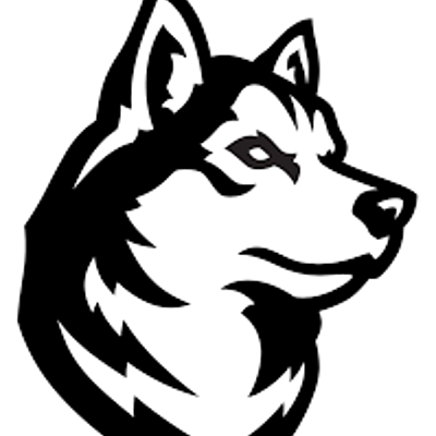 Timeline: evolucion de tecnologías educativas