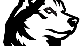 Timeline: evolucion de tecnologías educativas