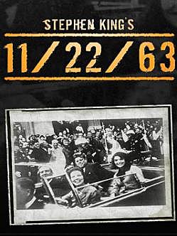 11/22/63