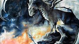 Timeline: EVOLUCIÓN DE LAS HERRAMIENTAS TECNOLOGÍAS EDUCATIVAS