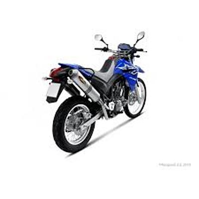 Timeline: evolución herramientas educativas