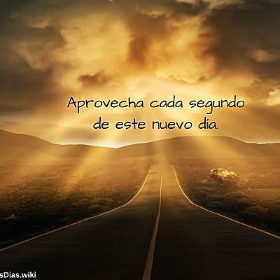 Timeline: evolución tecnologicas educativas