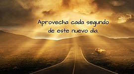 Timeline: evolución tecnologicas educativas