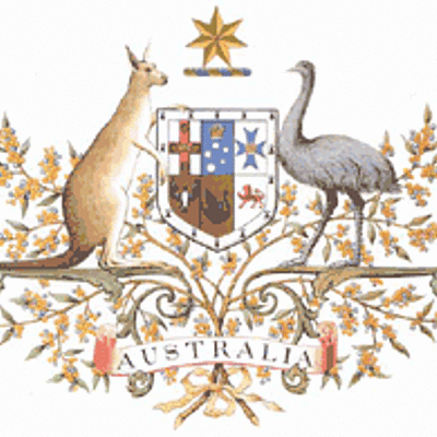 Timeline: Fergus Brown