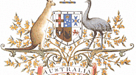 Timeline: Fergus Brown