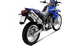 Timeline: evolución herramientas educativas