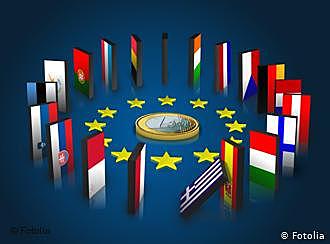 Europeandebt crisis