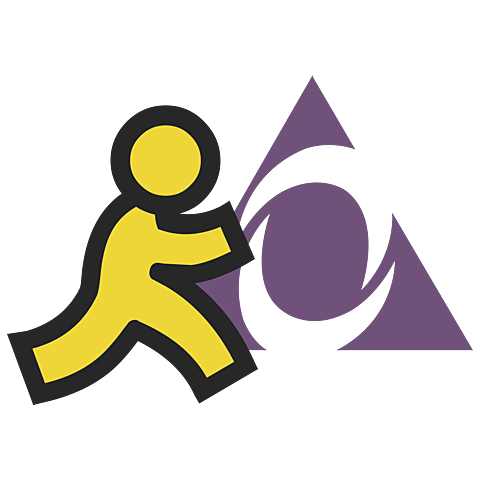 AOL Instant Messenger