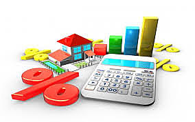 Se acuña la palabra estadística