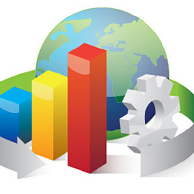 Timeline: Historia de la estadística