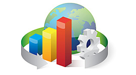 Timeline: Historia de la estadística
