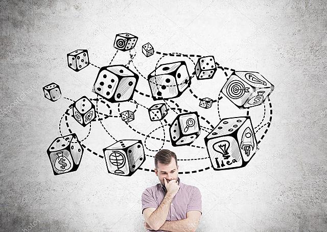 1.654 TEORIA DE LA PROBABILIDAD