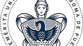 Timeline: Materia; Derecho Procesal Mercantíl, Unidad I, Actividad I, Línea de tíempo Antecedentes, Alumno: José Martin Saltillo Lozada, Matricula 201666334, Fecha, 17 de Agosto 2019