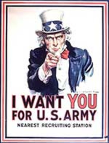 Selective Service Act