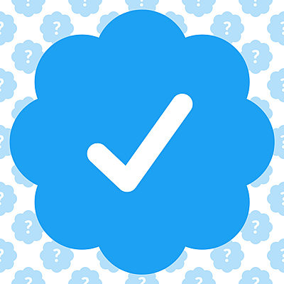 Timeline: La muerte tiene permiso