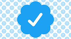 Timeline: La muerte tiene permiso