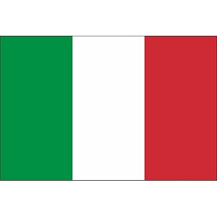 Italia