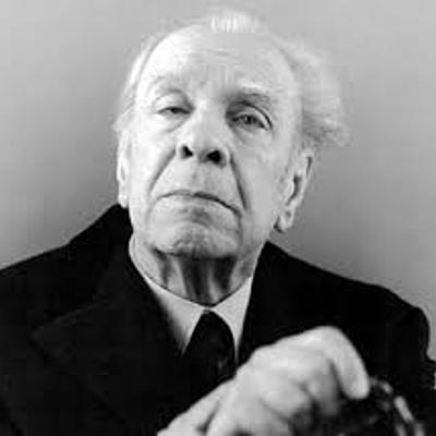 Timeline: Jorge Luis Borges