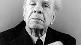 Timeline: Jorge Luis Borges