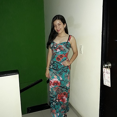 Timeline: BIOGRAFÍA LAURA ARGOTY