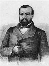 ESTATUTO ORGÁNICO PROVISIONAL