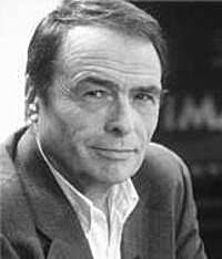 PIERRE BOURDIEU