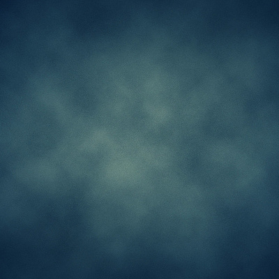 Timeline: Lenguajes De Programación