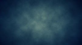 Timeline: Lenguajes De Programación