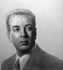 Inicios de escritura