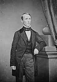 1855: Invasión de Walker a Nicaragua