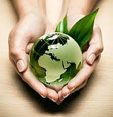 Declaración de Tbilisi