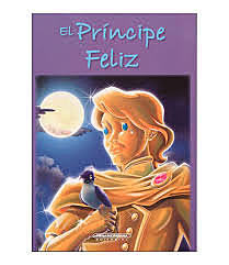 El principe feliz