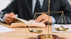 Timeline: El Desarrollo del Derecho Notarial