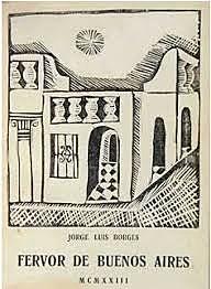 Fervor de Buenos Aires