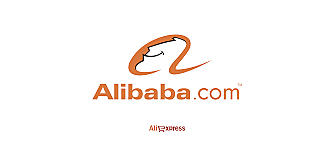 Alibaba