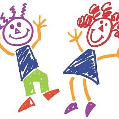 Timeline: Psicología infantil