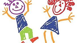 Timeline: Psicología infantil