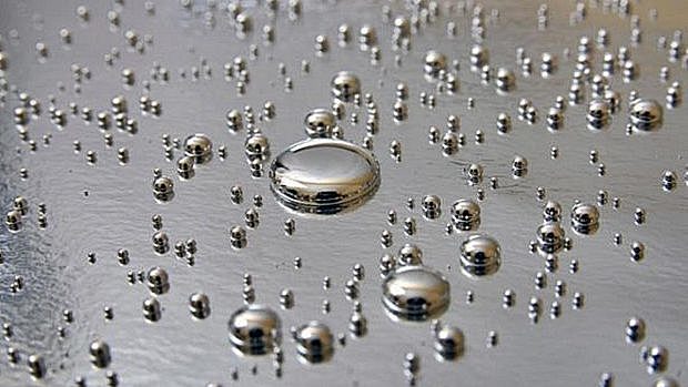 CONVENIO DE MINAMATA