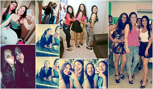 Ventajas de este nuevo comienzo