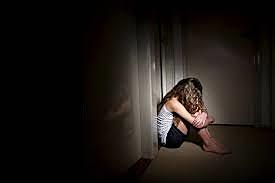 Desventajas de este nuevo comienzo