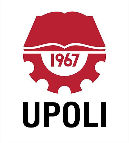 Nicaragua - POLI se convierte en UPOLI