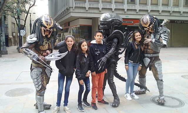 Ventajas de este nuevo comienzo