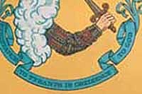 Gostelowe Standard No. 10