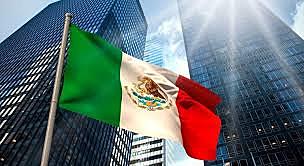 México es distinguido como líder en facturación electrónica.