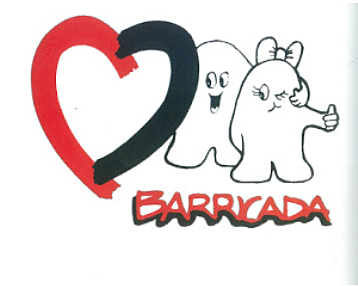 NICARAGUA - "Los cachorros"