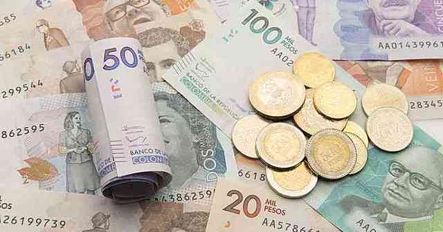 Desventaja de mudarme